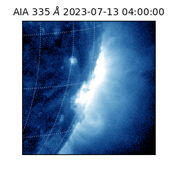 saia - 2023-07-13T04:00:00.626000