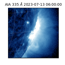 saia - 2023-07-13T06:00:00.625000