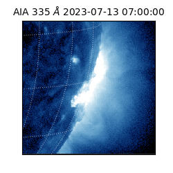 saia - 2023-07-13T07:00:00.625000