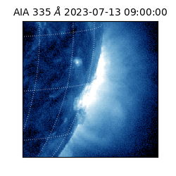 saia - 2023-07-13T09:00:00.625000