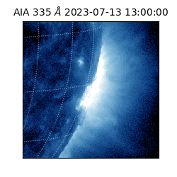 saia - 2023-07-13T13:00:00.632000