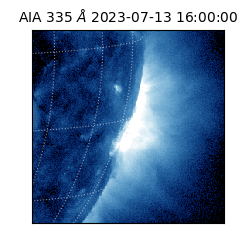 saia - 2023-07-13T16:00:00.626000