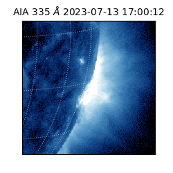 saia - 2023-07-13T17:00:12.622000