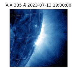 saia - 2023-07-13T19:00:00.633000