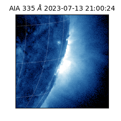 saia - 2023-07-13T21:00:24.622000