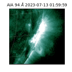 saia - 2023-07-13T01:59:59.122000