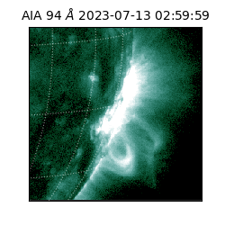 saia - 2023-07-13T02:59:59.137000