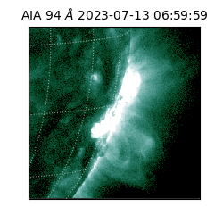 saia - 2023-07-13T06:59:59.121000