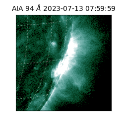 saia - 2023-07-13T07:59:59.121000