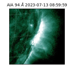 saia - 2023-07-13T08:59:59.115000