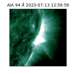 saia - 2023-07-13T12:59:59.129000