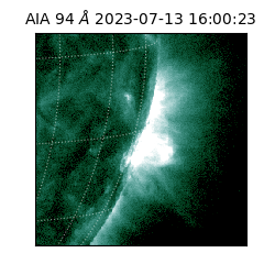 saia - 2023-07-13T16:00:23.121000