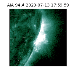 saia - 2023-07-13T17:59:59.122000