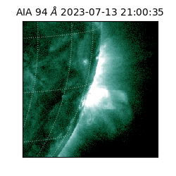 saia - 2023-07-13T21:00:35.122000