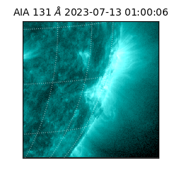 saia - 2023-07-13T01:00:06.622000