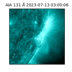 saia - 2023-07-13T03:00:06.622000