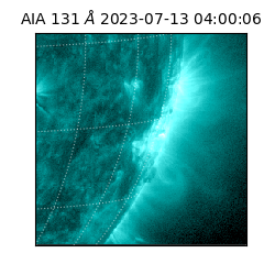 saia - 2023-07-13T04:00:06.622000