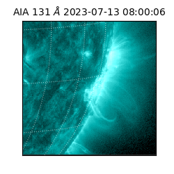 saia - 2023-07-13T08:00:06.622000