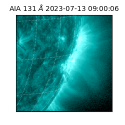 saia - 2023-07-13T09:00:06.622000