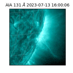 saia - 2023-07-13T16:00:06.646000