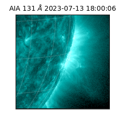 saia - 2023-07-13T18:00:06.622000