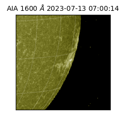 saia - 2023-07-13T07:00:14.129000