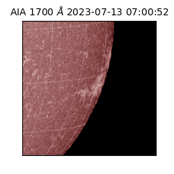 saia - 2023-07-13T07:00:52.746000