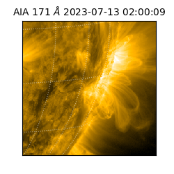 saia - 2023-07-13T02:00:09.350000