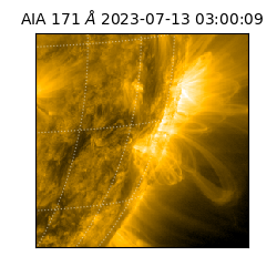 saia - 2023-07-13T03:00:09.350000