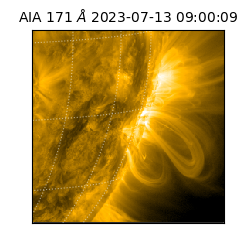 saia - 2023-07-13T09:00:09.350000
