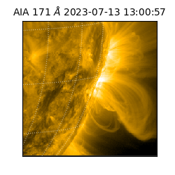 saia - 2023-07-13T13:00:57.350000