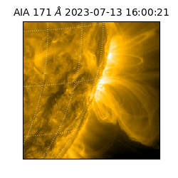 saia - 2023-07-13T16:00:21.350000