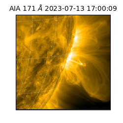 saia - 2023-07-13T17:00:09.350000