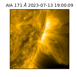 saia - 2023-07-13T19:00:09.350000