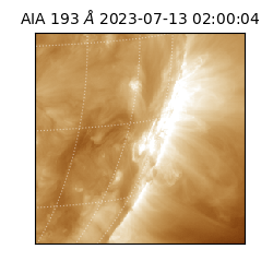 saia - 2023-07-13T02:00:04.843000