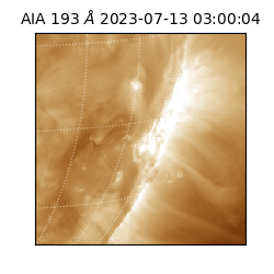 saia - 2023-07-13T03:00:04.843000