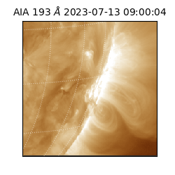 saia - 2023-07-13T09:00:04.843000