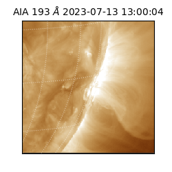 saia - 2023-07-13T13:00:04.843000