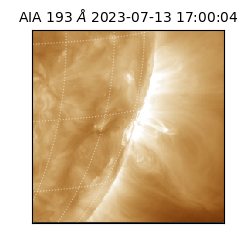 saia - 2023-07-13T17:00:04.843000