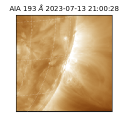 saia - 2023-07-13T21:00:28.843000