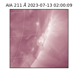 saia - 2023-07-13T02:00:09.626000