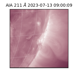 saia - 2023-07-13T09:00:09.626000