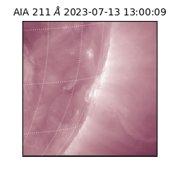 saia - 2023-07-13T13:00:09.626000