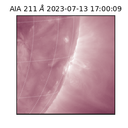 saia - 2023-07-13T17:00:09.632000