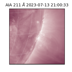 saia - 2023-07-13T21:00:33.626000