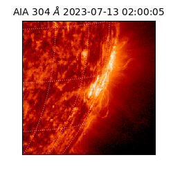 saia - 2023-07-13T02:00:05.130000