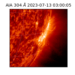 saia - 2023-07-13T03:00:05.122000