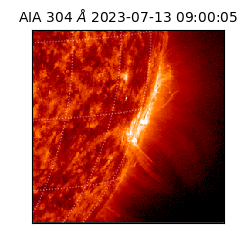 saia - 2023-07-13T09:00:05.122000