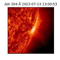 saia - 2023-07-13T13:00:53.130000