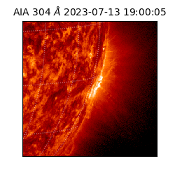 saia - 2023-07-13T19:00:05.138000